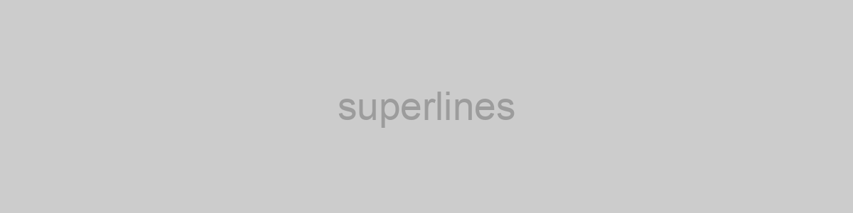 superlines