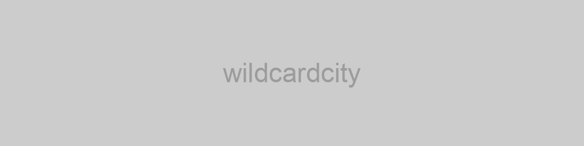 wildcardcity