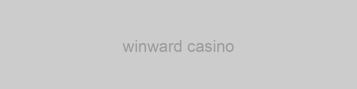 winward casino