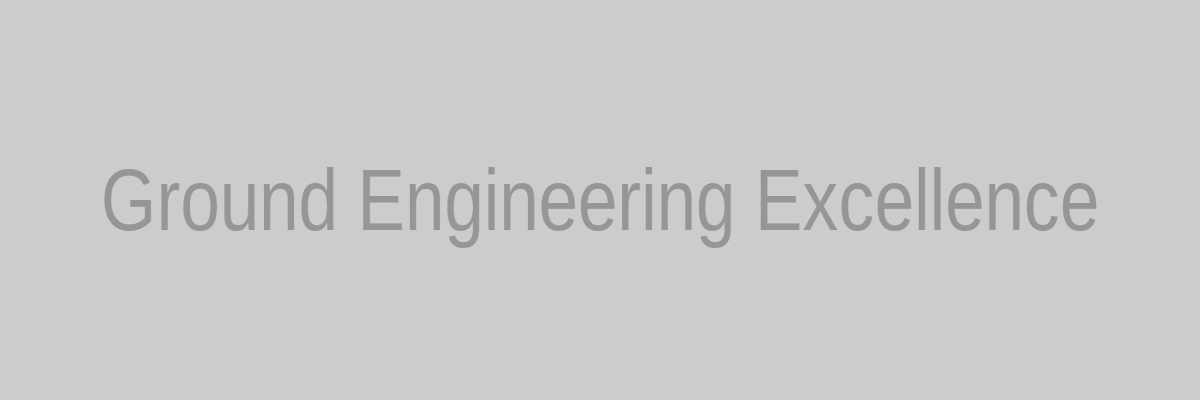 Engineering Excellence