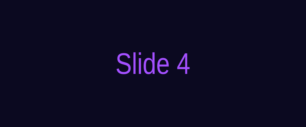 Slide 4