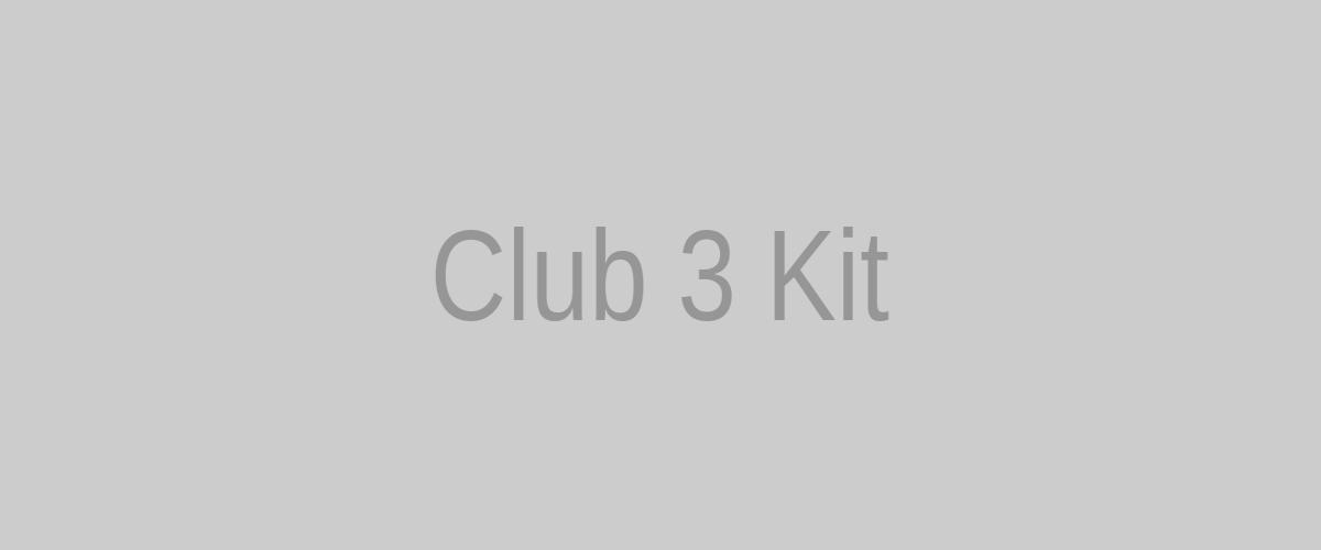 Kit 3