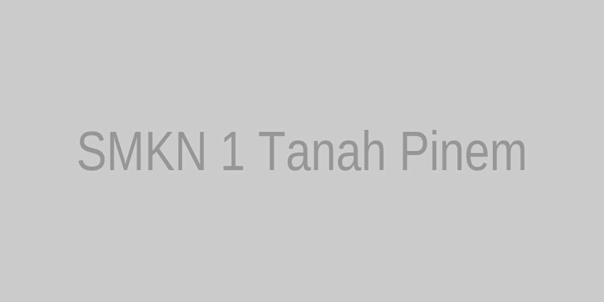 Upacara HUT ke-81 Kemerdekaan RI di SMK Negeri 1 Tanah Pinem Berlangsung Khidmat dan Lancar