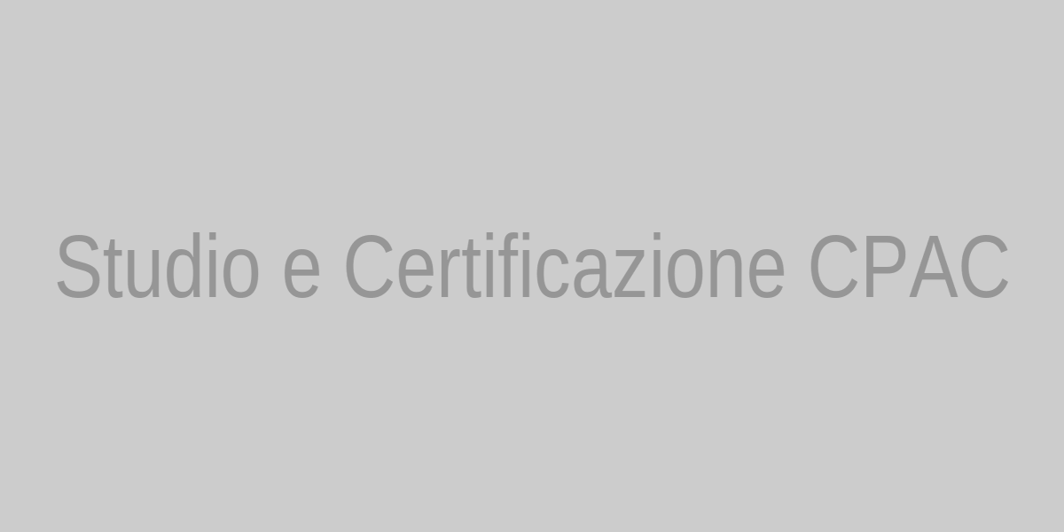 Un professionista al lavoro su un laptop, affiancato da elementi grafici relativi allo studio degli standard WCAG e all'accessibilità.