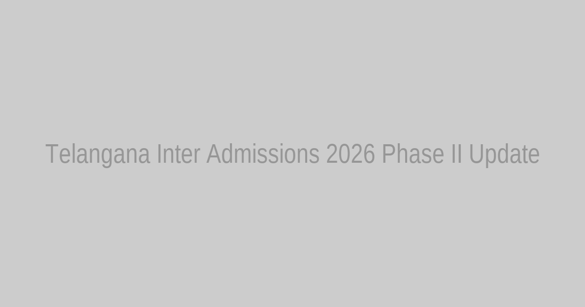 Hero Image Placeholder: Students reviewing college admission documents in a digital environment