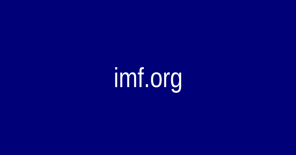 Pr26342 Argentina Imf Reaches Sla On 3rd Rev Under Eff Arrangement