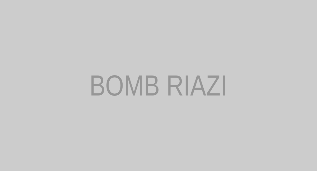 تفاوت زاویه متمم و مکمل