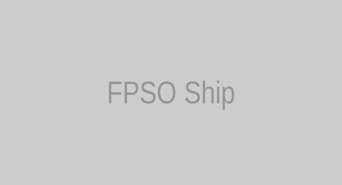 FPSO Ship Access Control and Safety