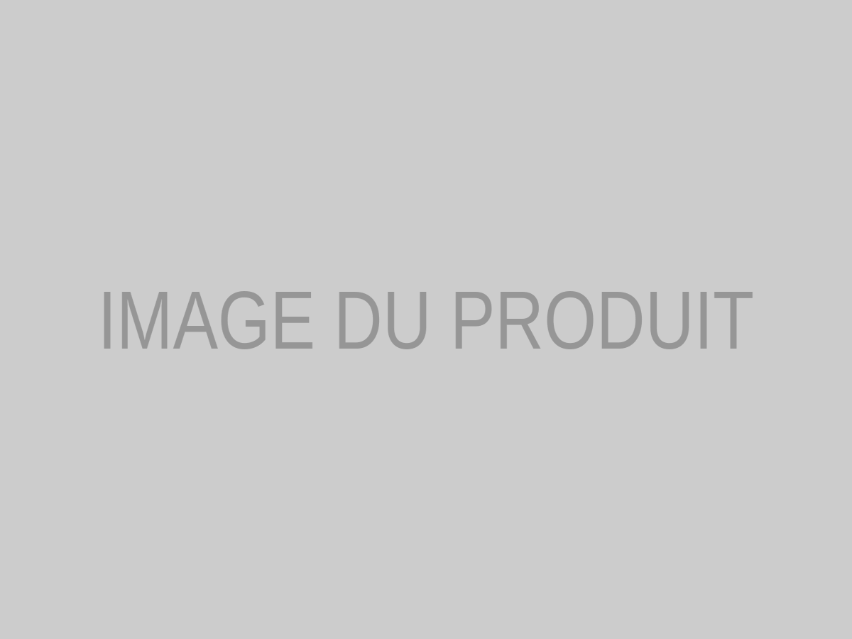 Produit phare Agropasse