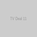 TV Deal 11 thumbnail