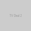 TV Deal 2 thumbnail