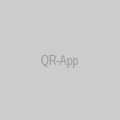 QR-код загрузки приложения