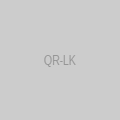 QR-код входа в ЛК
