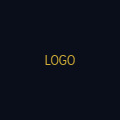 Logo del negocio