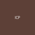 ICP备案信息占位图