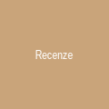 Recenze
