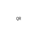 QR-код бота