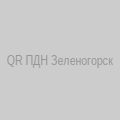 QR-код записи на приём