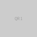 QR код 1