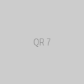 QR код 7