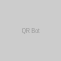 QR чат-бот