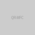 QR-код МФЦ Дятьково