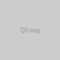QR-код карты