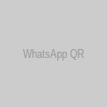 QR код WhatsApp волонтёров