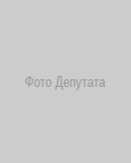 Трофимов Дмитрий Юрьевич