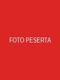 Pas Foto Peserta