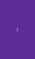 Карта 2