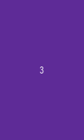 Карта 3