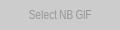 Select NB as preferred