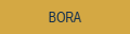 BORA Services - Logo
