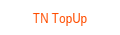 TN TopUp