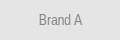 Brand A
