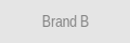 Brand B