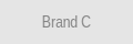 Brand C