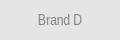 Brand D