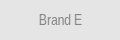 Brand E