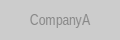 Company A Logo