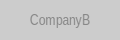 Company B Logo