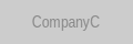 Company C Logo