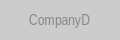 Company D Logo