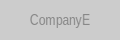 Company E Logo