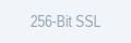 SSL