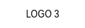 Logo Partner 3