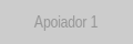 Apoiador 1