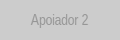 Apoiador 2