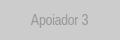 Apoiador 3
